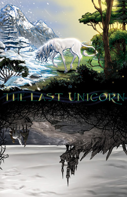 The_Last_Unicorn_cover_concept_small